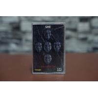 ราคา เทปคลา สเซ็ท ร็อค Rs Promotion (18105099086)