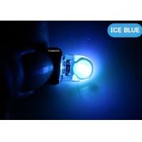 ราคา ไฟหรี่ หลอดไฟ LED ขั้ว T10 หุ้มซิลิโคนกันน้ำ ไฟหรี่ ไฟเลี้ยว ไฟส่องป้าย ไฟวัดบูส ไฟเพดาน มีหลายสีให้เลือก (427551350)
