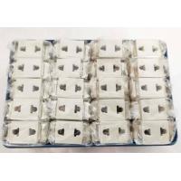 ราคา VENA ปลั๊กเมจิก เต้ารับ เก่า (20943953975)