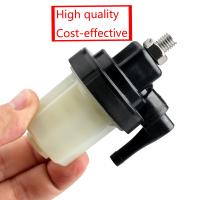 ราคา ชิ้นส่วนสำหรับ Yamaha กรอง61N 24560 00เครื่องยนต์เรือ2T 5HP 90HP หรือ4T 61N 24560 61N 24560 01 F9 9 F50สำหรับชิ้นส่วนเครื่องยนต์ของเรือ Parsun Hidea Seapro (17733136223)