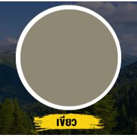 ราคา พร้อมส่งในไทย เต็นท์หลังคารถ เต็นท์นอนบนรถ เต็นท์สามเหลี่ยมกลางแจ้ง 2 3 คน Rooftop tent (20700510225)