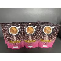 ราคา โปรสุดคุ้ม 10 ห่อ Room Coffee กาแฟรูม คอฟฟี่รูม 1ห่อมี10ซอง Exp 11 2025 ของแท้ (17099775111)