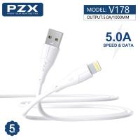 ราคา สายชาร์จ Samsung แท้ Micro USB 2 0 ยาว 1เมตร สายชาร์จเร็ว ซัมซุง รองรับ รุ่นS4 S6 S7 Note5 Edge Note3 J3 J5 J7 A3 A5 A7 A8 (14200756623)