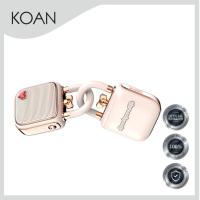 ราคา Divoom Lovelock ลำโพงพกพาขนาดเล็ก (16579558393)