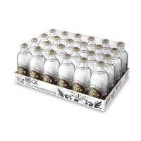 ราคา สินค้ามาใหม่ ร็อคเมาเท็น โซดา 325 มล แพ็ค 24 ขวด Rock Mountain Soda Water 325 ml x 24 Bottles ล็อตใหม่มาล่าสุด สินค้าสด มีเก็บเงินปลายทาง (16361956902)