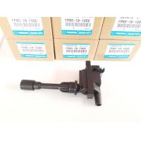 ราคา คอยจุดระเบิด มาสด้า 323 1 8 FP85 18 100C (12512613887)