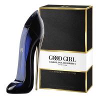 ราคา น้ำหอม Good Girl Carolina Herrera for women 80 ml (10645376389)