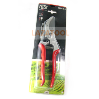 ราคา Felco กรรไกรแต่งกิ่ง เฟลโก้ เบอร์ 4 กรรไกร ตัดกิ่งไม้ ของแท้ 100 (5502608563)