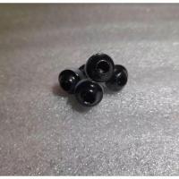 ราคา น็อตชิวหน้า ขนาด เบอร์ 8 ยาว 1 52 5 ซม ราคา 4 ตัว YamahaYZF R15 R3 R6 R1 Nmax155M Slaz 150 AEROX 155 Xmax 300 Tmax CBR150 ADV (20451717090)