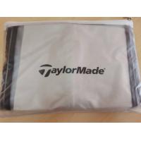 ราคา Rain cover ถุงคลุมกระเป๋ากอล์ฟ พลาสติกคลุมถุงกอล์ฟ ถุงคลุมกระเป๋ากอล์ฟกันฝน (9637515524)