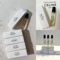 ราคา แท้100 CELINE EDP ขนาดทดลอง 1 5ml (20153074016)