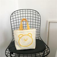 ราคา กระเป๋าผ้าใบ กระเป๋าผ้าใบกระเป๋าขนมขนาดเล็กแฟชั่นสตรี (13255947710)