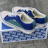 ราคา Vans Lampin 86 DX x Gramicci พร้อมส่ง สินค้ามีกล่อง (20558080107)