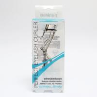 ราคา Bohktoh professional makeup tools perfect eyelash curler ที่ดัดขนตาบอกต่อ (206551230)