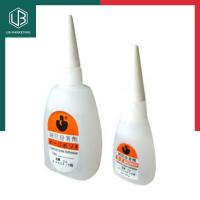 ราคา กาวร้อน กาวร้อนอย่างดี กาวตราช้าง ติดได้ทุกพื้นผิว พร้อมส่ง มีเก็บปลายทาง UBMARKETING (9766835707)