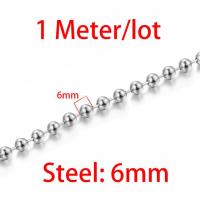 ราคา พวงกุญแจสร้อยข้อมือสร้อยสตรีสแตนเลสสร้อยคอทองคำขาวผู้ชายสำหรับ DIY เครื่องประดับทำเครื่องเพชรลูกปัดหลากหลาย304แบบ (19841099666)