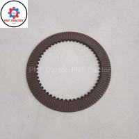 ราคา แผ่นคลัช เกียร์ทอร์คแผ่นใน ตัวหนา สำหรับรถไถฟอร์ด รุ่น 8เกียร์ (16832315571)