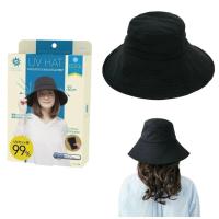 ราคา หมวกกันแดด UV 99 UPF 50 Shadan UV protection hat จากญี่ปุ่น (20859570018)