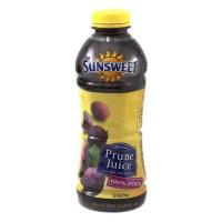 ราคา ซันสวีท น้ำลูกพรุน 946มล sunsweet (12011277673)