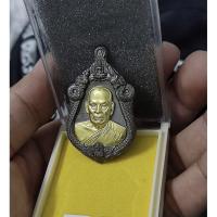 ราคา หลวงพ่อพัฒน์ รุ่นเจ้าสัว (16883897738)