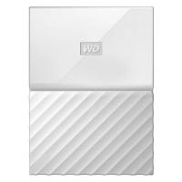 ราคา Western Digital HDD 1 TB 2TBExternal Harddisk 1 TB ฮาร์ดดิสพกพา WD HDD รุ่น My Passport 1 TB USB 3 2 Gen 1 (20496436730)