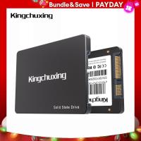 ราคา Kingchuxing Ssd Sata 1Tb ฮาร์ดไดรฟ์ Ssd 120Gb 240โน้ตบุ๊ก Gb 2 5 Ssd ไดรฟ์สำหรับโน๊ตบุ๊ก SSD41506 (20458167961)