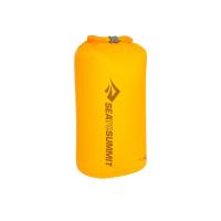 ราคา SEA TO SUMMIT ULTRA SIL DRY BAG (19769490810)
