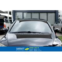 ราคา ฟิล์มกรองแสงติดรถยนต์ติดอาคาร LAMINA แท้ 100 แบ่งขาย (16188902048)