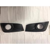 ราคา KLUN สำหรับรถยนต์โตโยต้าฟอร์จูนเนอร์2012 2013 2014ไฟตัดหมอกด้านหน้ากันชนไฟตัดหมอกฝาครอบไฟตัดหมอกฝาครอบ (9726558192)