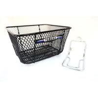 ราคา ตะกร้าหน้า MATE111Y111FreshSpark ZMioNouvoSpark NanoSPARK115i 2012 15 FINN (20541833372)