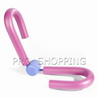 ราคา Better อุปกรณ์ออกกำลังกาย อุปกรณ์บริหารขา บริหารกล้ามเนื้อขา แขน leg exercise equipment (13521964892)