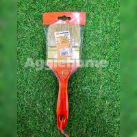 ราคา PUMPKIN แปรงทาสี ขนขาว รุ่น PTT 635 มีตัวเลือก แปลงทาสี ทาบ้าน อุปกรณ์ทาสี (20917517010)