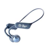 TFZ Sport Headphone หูฟังไร้สาย รุ่น K100