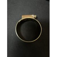 ราคา เข็มขัดรัดสายยาง ขนาด 1 2 นิ้ว 3 นิ้ว (9572236788)