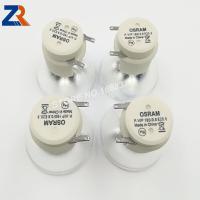 ราคา ZR โคมไฟเปล่าโปรเจคเตอร์ของแท้ หลอดไฟ Ec J6900 001พอดีกับ P1166 Fo Acer เหมาะสมสำหรับ Acer P1266 Acer ที่เหมาะสม P1266P Fo Acer P1266i P VIP 180 0 8 E20 8 180W (19751773960)