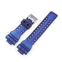 ราคา สีเรซิ่นสำหรับ Casio G Shock GA 100 110 120 G 8900 GR 8900 GLS 100 GLS 8900ผู้ชายกันน้ำนาฬิกาอุปกรณ์เสริม (14829450970)