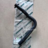 ราคา ท่อน้ำมันไฮดรอลิค ท่อดูด ท่อน้ำมันไฮ คูโบต้า Kubota รุ่น M5000 M6040 (20111522475)