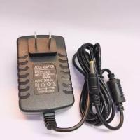 ราคา Adapter แปลงไฟ220Vออก5V 9V 12Vแจ็คเล็ก1 7mm (9206654912)