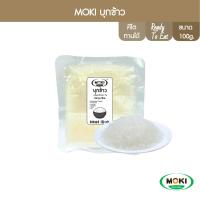 ราคา MOKI บุกพร้อมทาน 100g200g x 1 มีให้เลือก5แบบ FK0126FK0127FK0129FK0130FFK0190FFK212 บุกเพื่อสุขภาพ Konjac Noodle Ready to eat (12243212897)