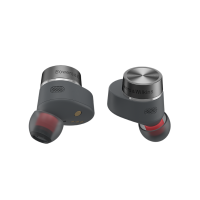 ราคา หูฟังไร้สาย Bowers Wilkins Pi5 S2 In ear True Wireless earbuds (17765010452)