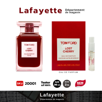 ราคา พร้อมส่งทันที น้ำหอมเทสเตอร์ขนาดทดลอง ขนาด 2 ml ขวดแก้ว แบรนด์แท้ น้ำหอมเทสเตอร์ น้ำหอมเทส ขนาดทดลอง (13041992485)