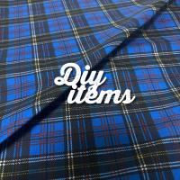 ราคา ผ้าหลา ผ้าเมตร DIY คริสต์มาส ลายสก็อตสีเเดง 44 ผ้าปูโต๊ะ ผ้าตกแต่ง เทศกาน คริสมสส ผ้าพื้นหลัง ผ้าลายสก็อต scott table cloth table cover Christmas decorations textile fabric (20976482944)