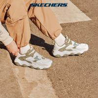 ราคา Skechers สเก็ตเชอร์ส รองเท้า ผู้ชาย Sport Rover X Shoes 894244 GYMT (20775661810)