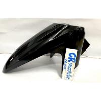 ราคา บังโคลนหน้า SPARK NANO สปาร์คนาโน แท้ แท้ศูนย์YAMAHA (12053809822)