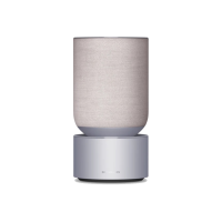 ราคา Bang Olufsen B O Beosound Balance ลำโพงใช้ในบ้าน Wireless Multiroom Speakers ลำโพงไร้สาย ลำโพง wifi (21200540763)