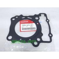 ราคา CBR 250 ปะเก็น Honda CBR 250CBR 300CRF 250 แท้ (12504219701)