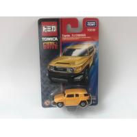 ราคา TOMICA COOLDRIVE โมเดลรถ TOMY งานสวย (13645013286)