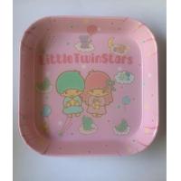 ราคา จานสี่เหลี่ยม จานเด็ก จานข้าว จานกินข้าว จานเมลามีน (16402314735)