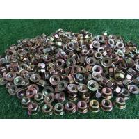 ราคา น็อตตัวเมีย น๊อตหัวเกียร์ น๊อตใบมีดตัดหญ้า น๊อตเกลียวซ้าย เบอร์ 17 มีปีก เบอร์ 19 มีกันคลาย 2ตัว ชุด (18421424466)