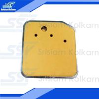 ราคา OEM กรองน้ำมันเกียร์ GRAND CHEROKEE AV TECH 141 (6632100994)